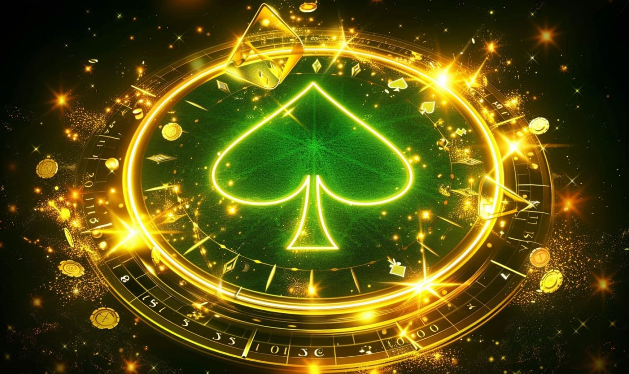 Pengguna menikmati berbagai kategori permainan sportsbook dan casino di Indonesia