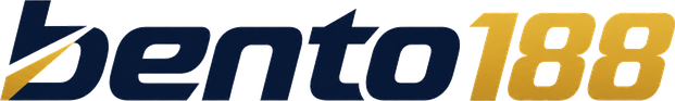 Logo bento188